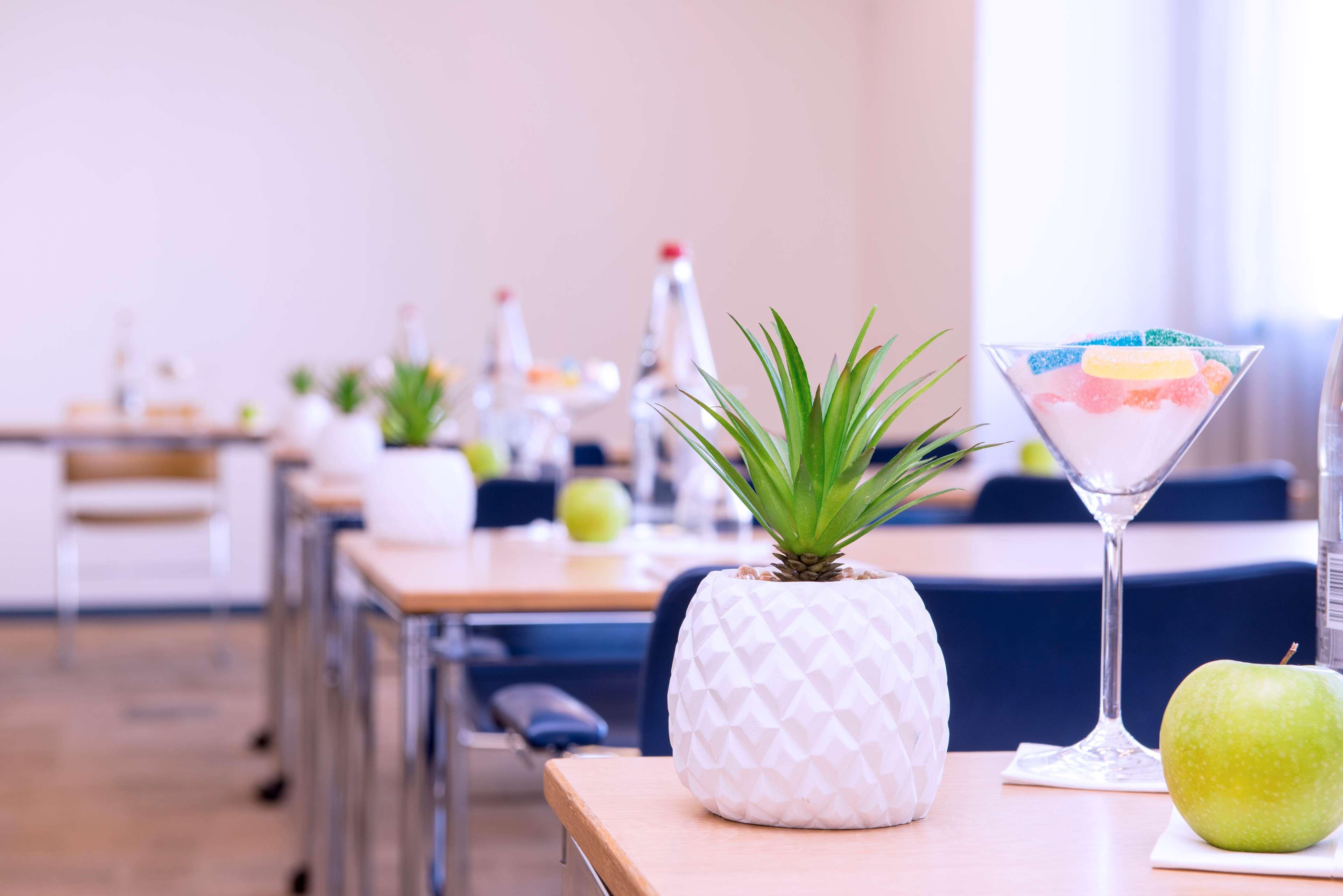 Le Masq Hotel Best Western Premier La Rochelle  Dış mekan fotoğraf
