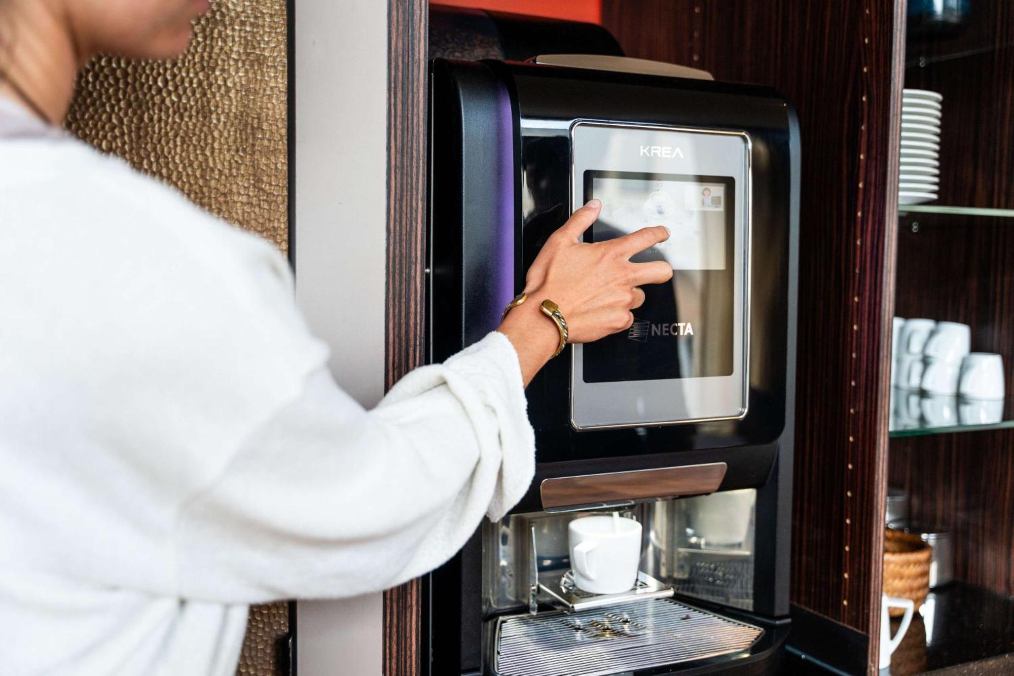 Le Masq Hotel Best Western Premier La Rochelle  Dış mekan fotoğraf